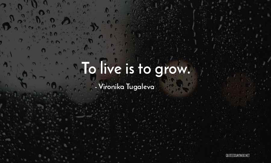Stomachics Quotes By Vironika Tugaleva Stomachics Quotes By Vironika Tugaleva