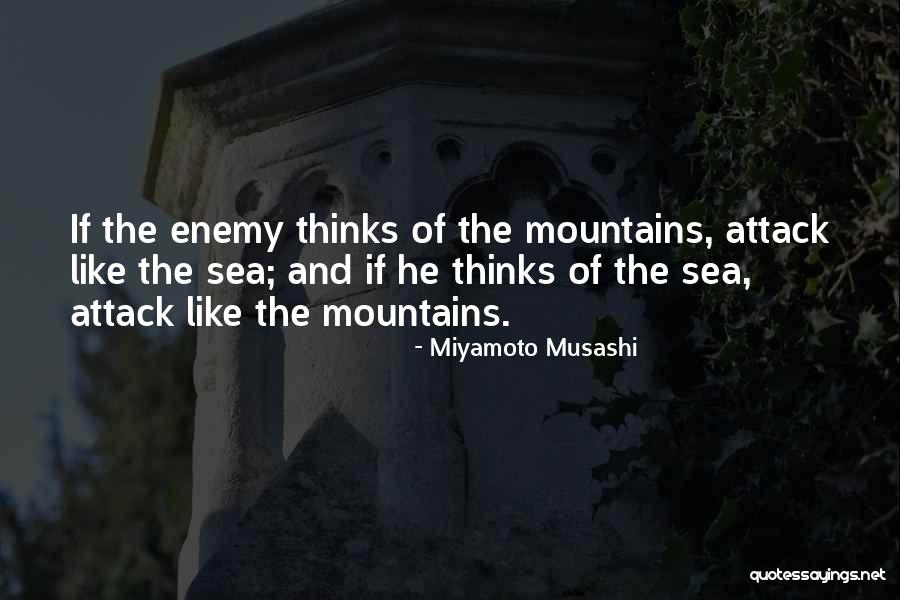 Stomacol Quotes By Miyamoto Musashi Stomacol Quotes By Miyamoto Musashi