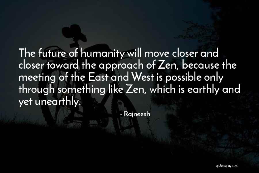 Stomacol Quotes By Rajneesh Stomacol Quotes By Rajneesh