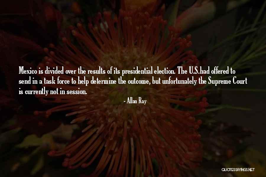 Stomacul Unicameral Este Quotes By Allan Ray Stomacul Unicameral Este Quotes By Allan Ray