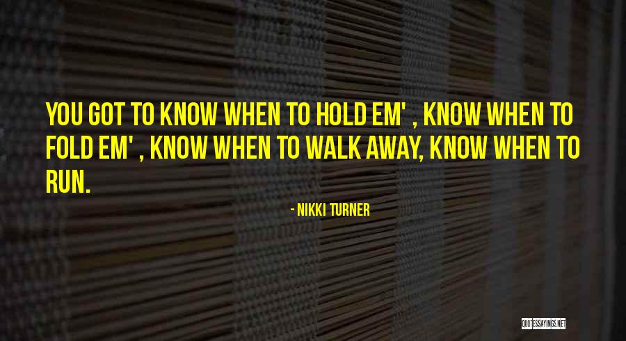 Stombaugh Heating Quotes By Nikki Turner Stombaugh Heating Quotes By Nikki Turner