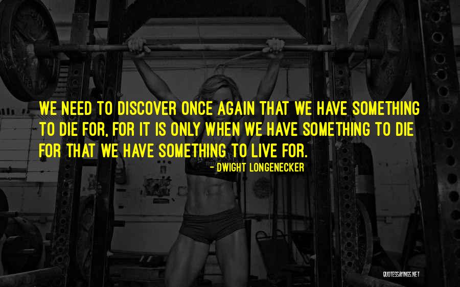 Stomedy Quotes By Dwight Longenecker Stomedy Quotes By Dwight Longenecker