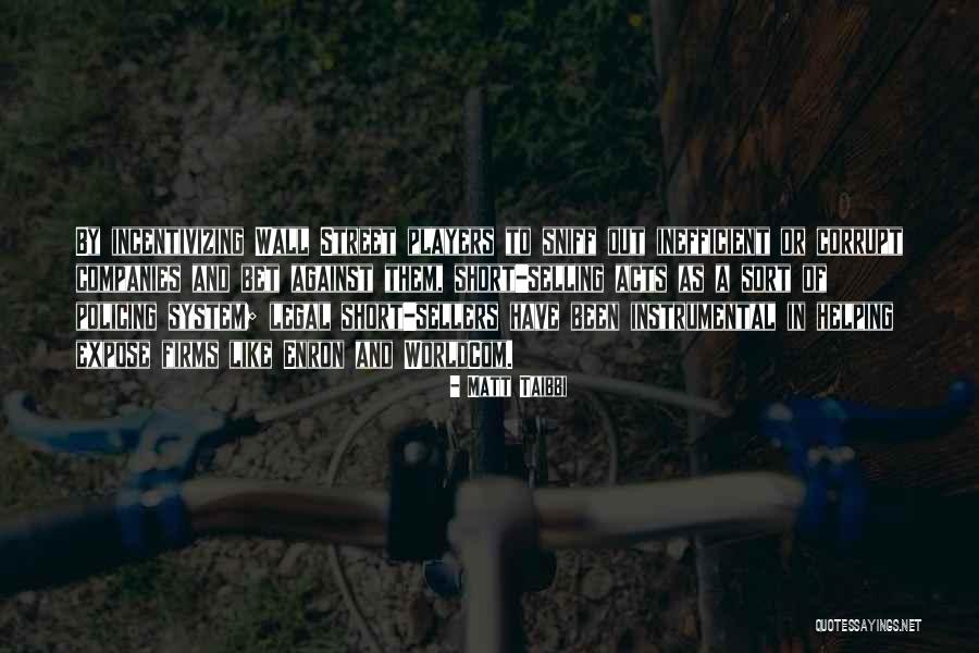 Stomedy Quotes By Matt Taibbi Stomedy Quotes By Matt Taibbi