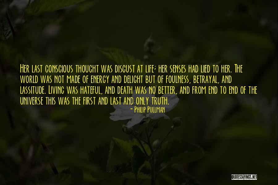 Stomedy Quotes By Philip Pullman Stomedy Quotes By Philip Pullman