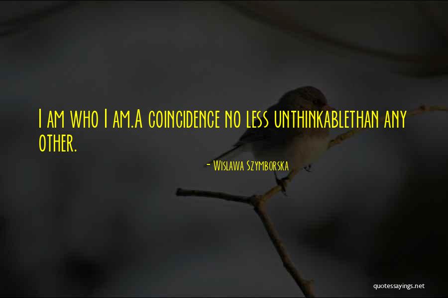 Stomme Trut Quotes By Wislawa Szymborska Stomme Trut Quotes By Wislawa Szymborska