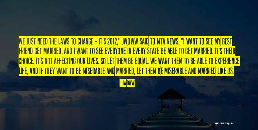 Stomme Vragen Quotes By JWoww Stomme Vragen Quotes By JWoww