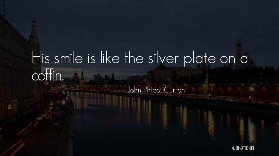 Stommeln Quotes By John Philpot Curran Stommeln Quotes By John Philpot Curran
