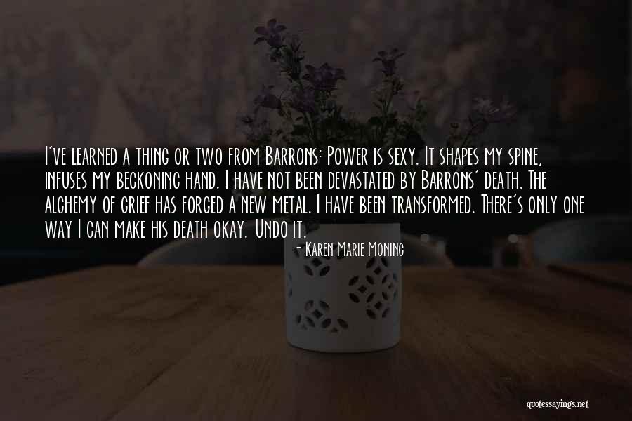 Stommes Construction Quotes By Karen Marie Moning Stommes Construction Quotes By Karen Marie Moning