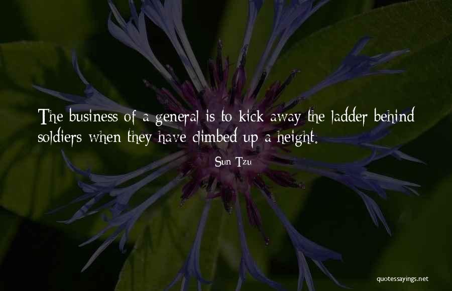 Stommes Construction Quotes By Sun Tzu Stommes Construction Quotes By Sun Tzu