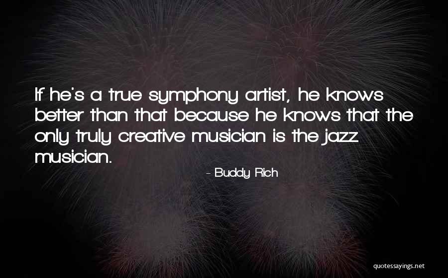 Stommes Josh Quotes By Buddy Rich Stommes Josh Quotes By Buddy Rich