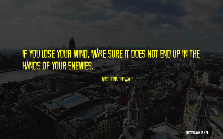 Stommes Josh Quotes By Matshona Dhliwayo Stommes Josh Quotes By Matshona Dhliwayo