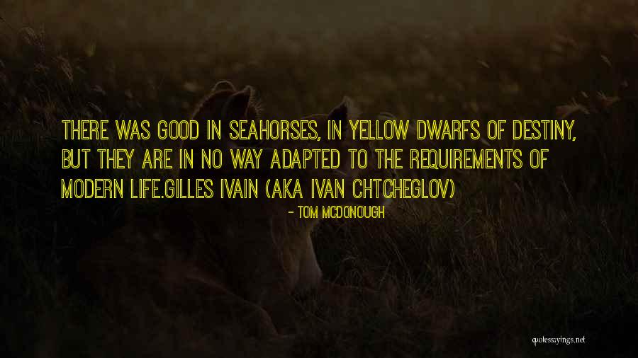 Stommes Josh Quotes By Tom McDonough Stommes Josh Quotes By Tom McDonough