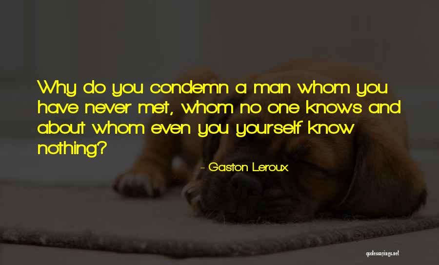 Stomp Musical Quotes By Gaston Leroux Stomp Musical Quotes By Gaston Leroux