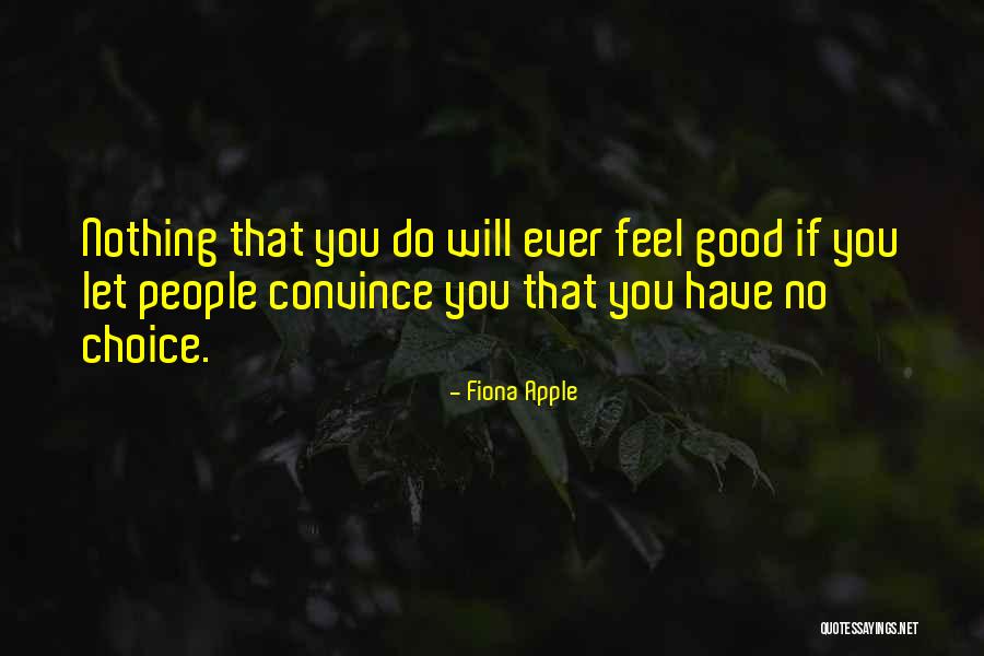 Stomp The Yard Homecoming Quotes By Fiona Apple Stomp The Yard Homecoming Quotes By Fiona Apple