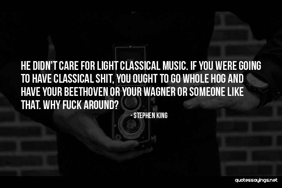 Stomped Io Quotes By Stephen King Stomped Io Quotes By Stephen King