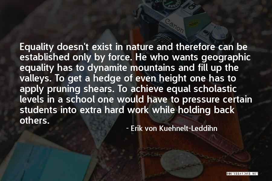 Stomped To Death Quotes By Erik Von Kuehnelt-Leddihn Stomped To Death Quotes By Erik Von Kuehnelt-Leddihn