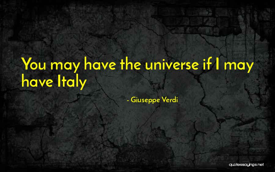 Stomped To Death Quotes By Giuseppe Verdi Stomped To Death Quotes By Giuseppe Verdi