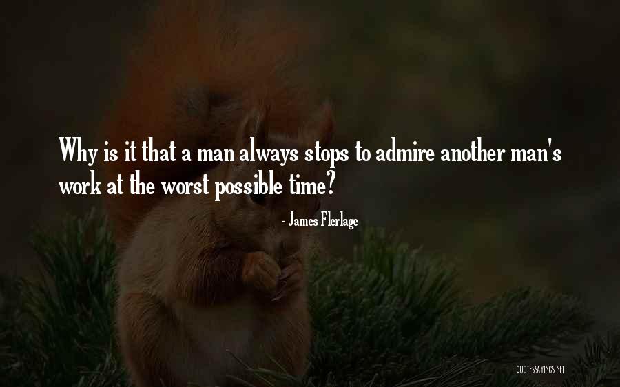 Stompen Engels Quotes By James Flerlage Stompen Engels Quotes By James Flerlage