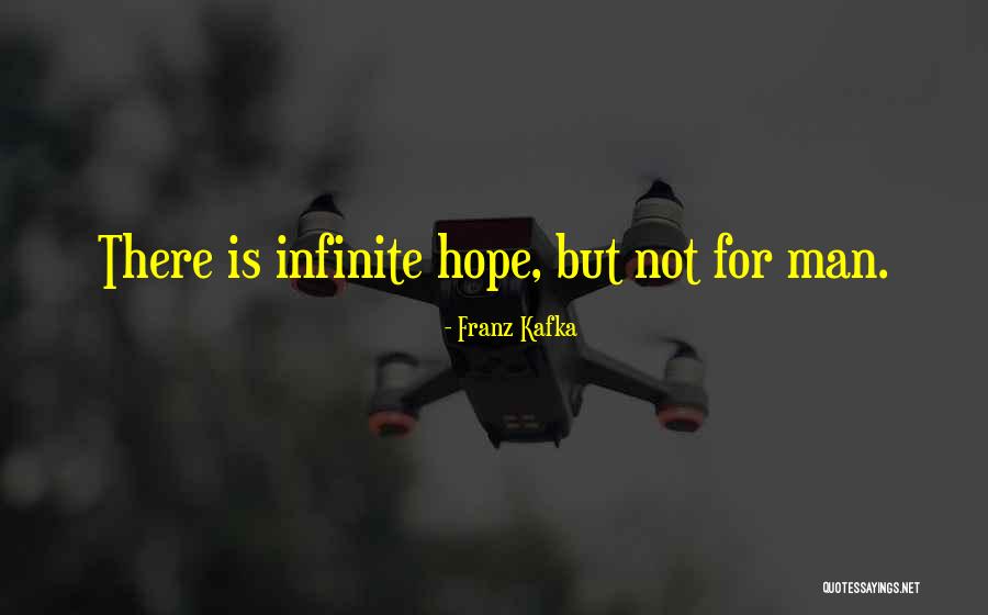 Stomper Cd Quotes By Franz Kafka
