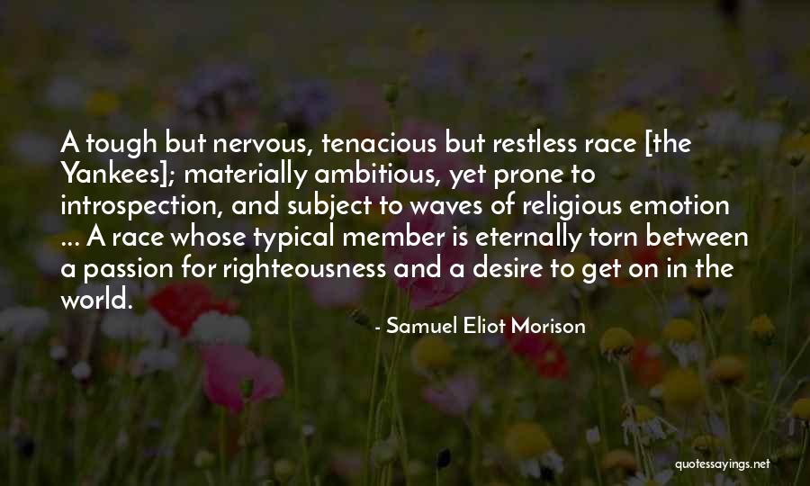 Stomper Toys Quotes By Samuel Eliot Morison Stomper Toys Quotes By Samuel Eliot Morison