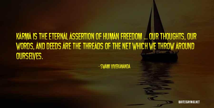 Stomper Toys Quotes By Swami Vivekananda Stomper Toys Quotes By Swami Vivekananda