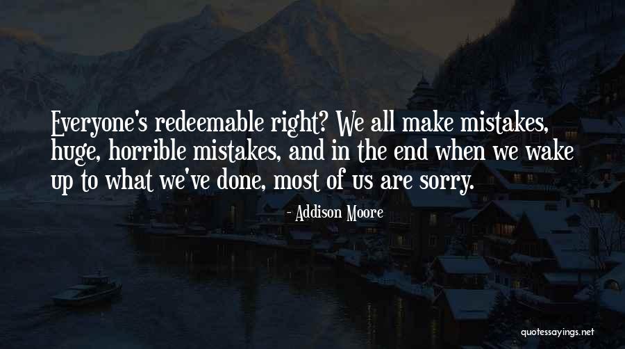 Stompers Band Quotes By Addison Moore Stompers Band Quotes By Addison Moore