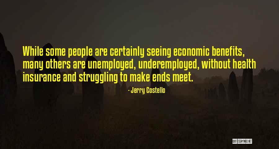 Stompers Boots Quotes By Jerry Costello Stompers Boots Quotes By Jerry Costello