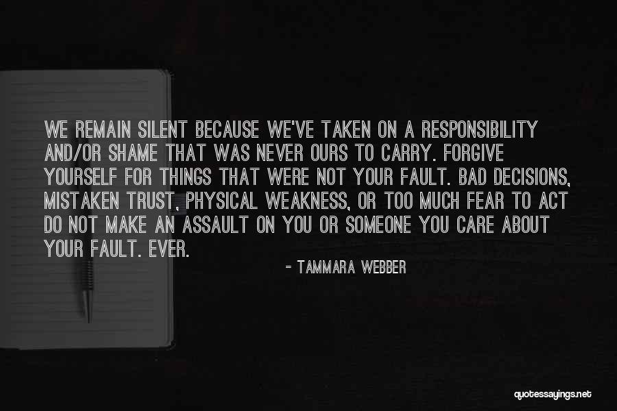 Stompers Boots Quotes By Tammara Webber Stompers Boots Quotes By Tammara Webber