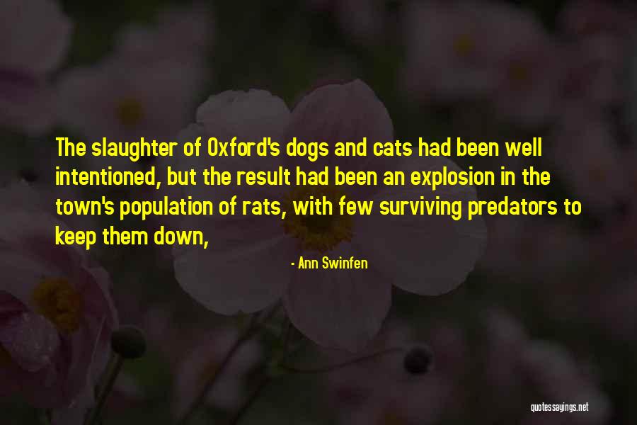 Stompin Tom Sudbury Saturday Night Quotes By Ann Swinfen Stompin Tom Sudbury Saturday Night Quotes By Ann Swinfen