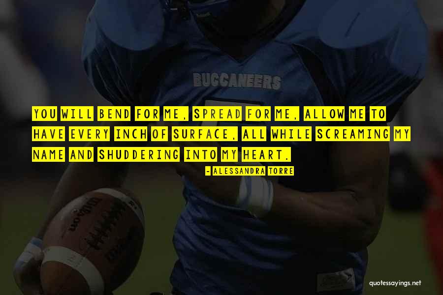 Stomps Burkhardt Quotes By Alessandra Torre Stomps Burkhardt Quotes By Alessandra Torre