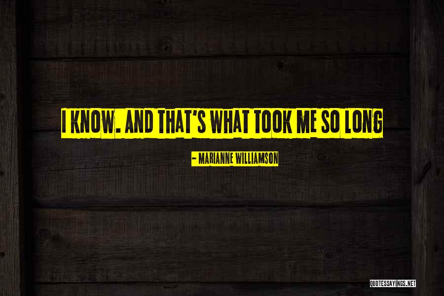 Stomps Menu Quotes By Marianne Williamson Stomps Menu Quotes By Marianne Williamson