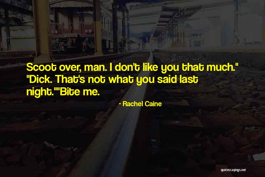 Stonard Teleport Quotes By Rachel Caine Stonard Teleport Quotes By Rachel Caine