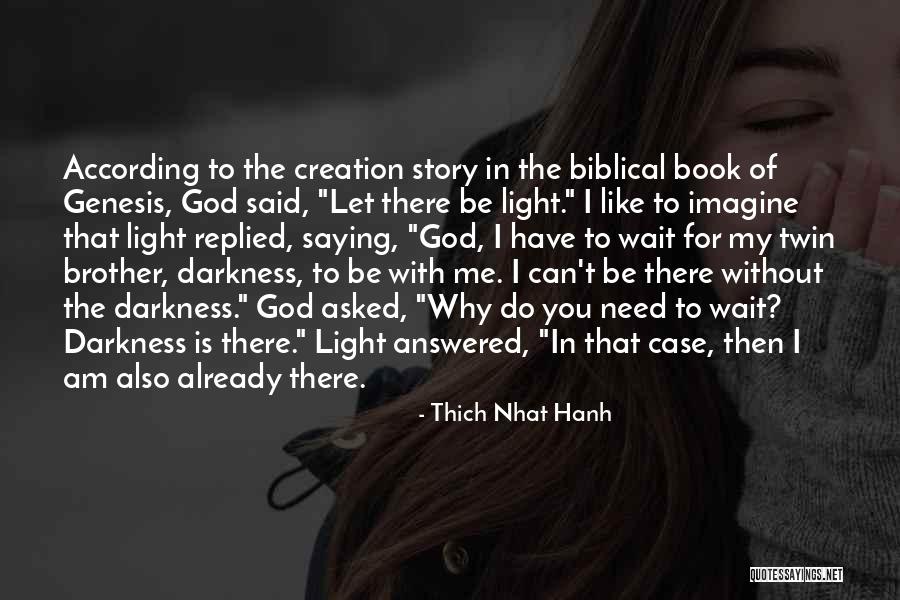 Stonard Teleport Quotes By Thich Nhat Hanh Stonard Teleport Quotes By Thich Nhat Hanh