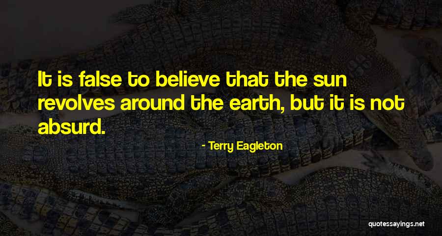 Stonard Wow Quotes By Terry Eagleton Stonard Wow Quotes By Terry Eagleton