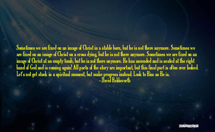 Stonarov Quotes By David Holdsworth Stonarov Quotes By David Holdsworth