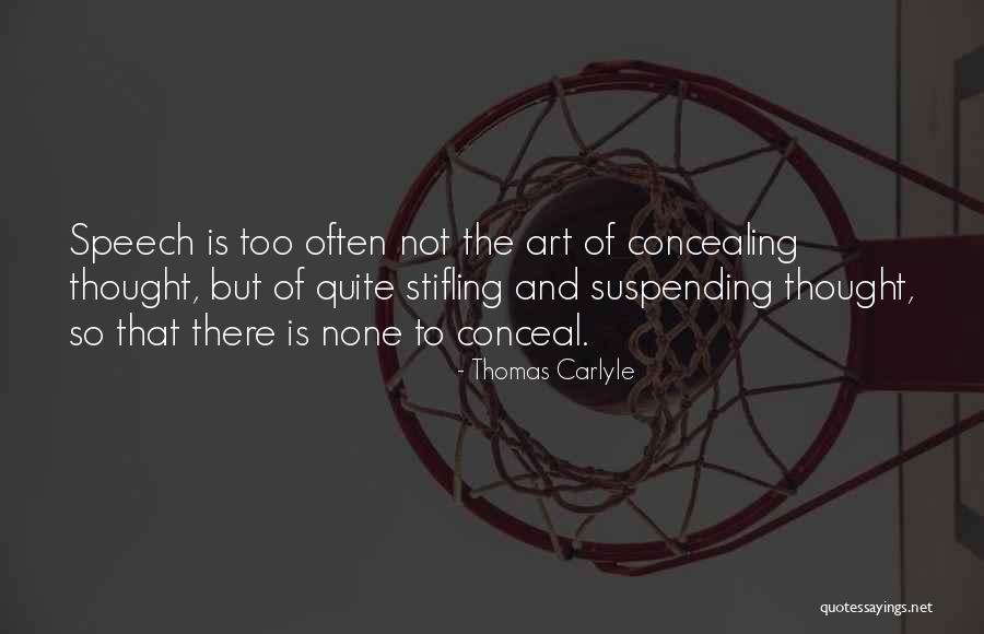 Stonarov Quotes By Thomas Carlyle Stonarov Quotes By Thomas Carlyle