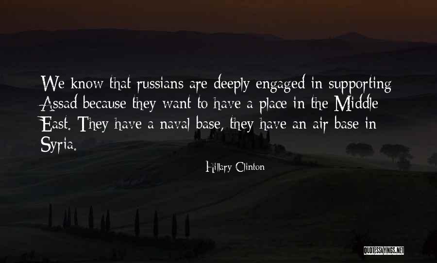 Stondon Golf Quotes By Hillary Clinton Stondon Golf Quotes By Hillary Clinton