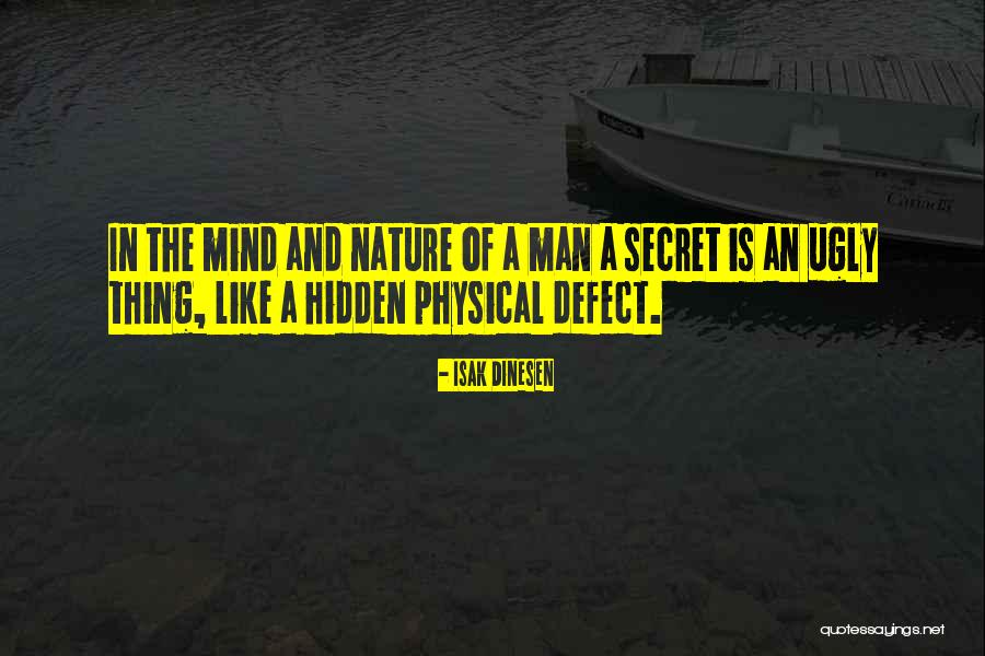 Stondon Hall Quotes By Isak Dinesen Stondon Hall Quotes By Isak Dinesen