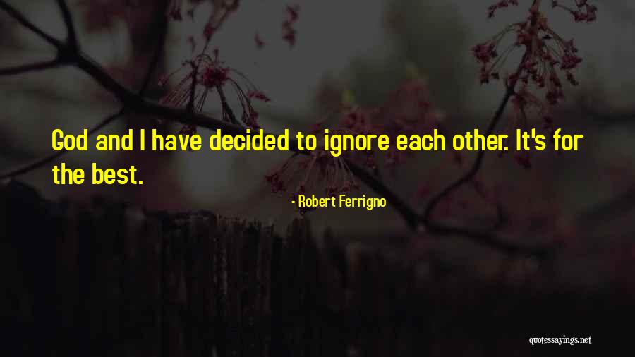 Stondon Hall Quotes By Robert Ferrigno Stondon Hall Quotes By Robert Ferrigno