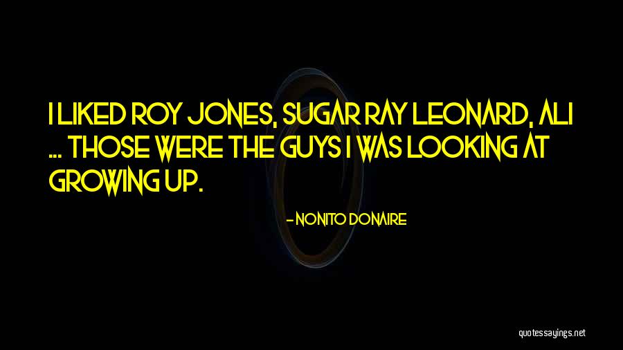 Stone 1974 Quotes By Nonito Donaire Stone 1974 Quotes By Nonito Donaire