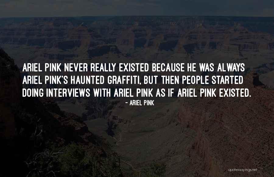 Stone Castle Winter Park Quotes By Ariel Pink Stone Castle Winter Park Quotes By Ariel Pink