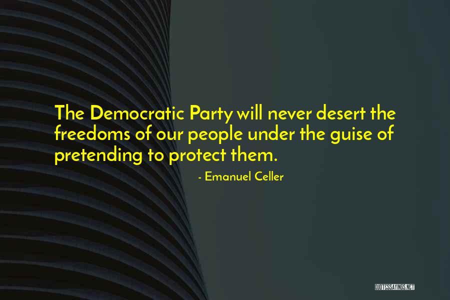 Stone Castle Winter Park Quotes By Emanuel Celler Stone Castle Winter Park Quotes By Emanuel Celler