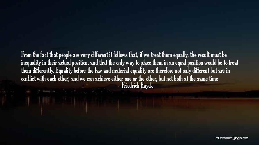Stone Castle Winter Park Quotes By Friedrich Hayek Stone Castle Winter Park Quotes By Friedrich Hayek