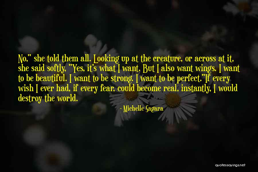 Stone Castle Winter Park Quotes By Michelle Sagara Stone Castle Winter Park Quotes By Michelle Sagara