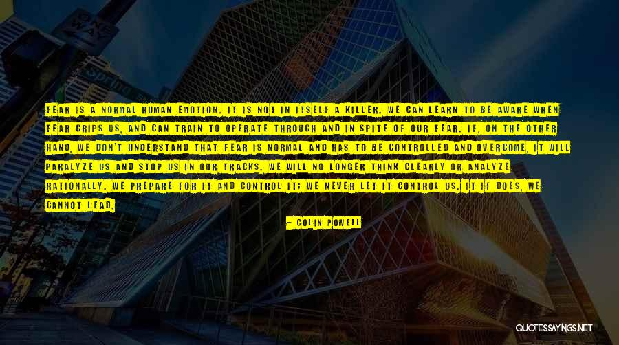 Stone Cladding Quotes By Colin Powell Stone Cladding Quotes By Colin Powell