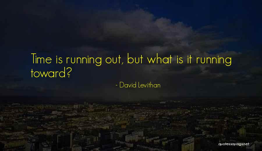Stone Cladding Quotes By David Levithan Stone Cladding Quotes By David Levithan