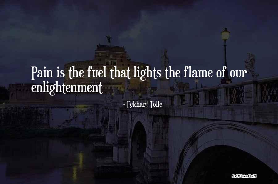 Stone Cladding Quotes By Eckhart Tolle Stone Cladding Quotes By Eckhart Tolle