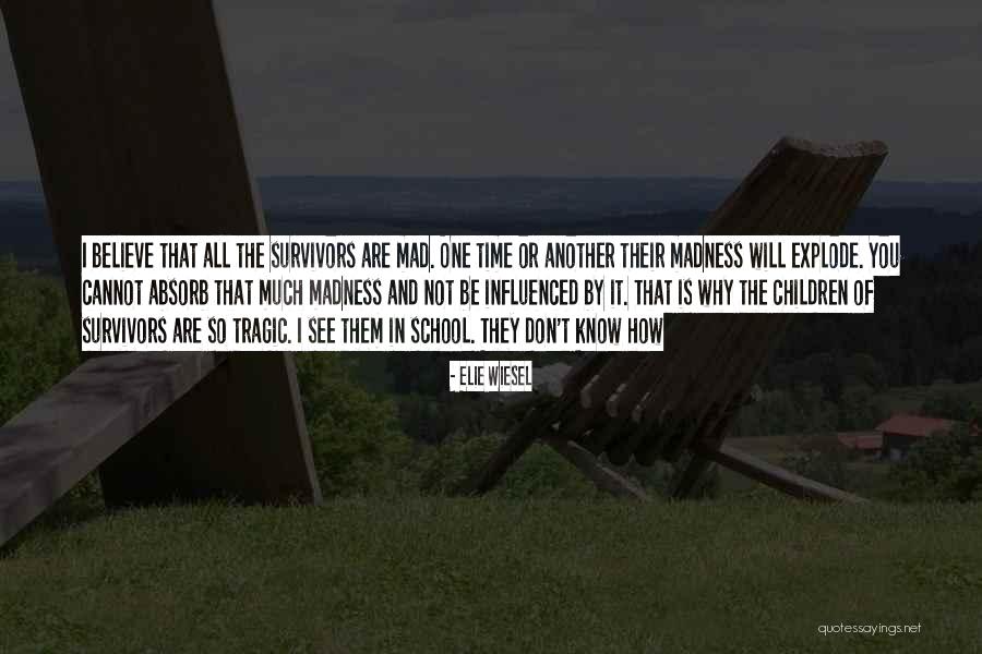 Stone Cladding Quotes By Elie Wiesel Stone Cladding Quotes By Elie Wiesel
