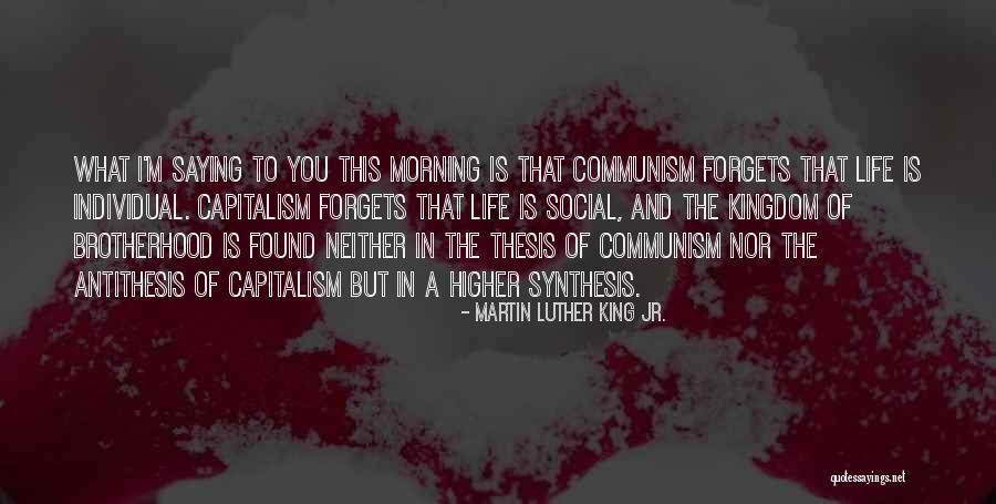Stone Cold 1991 Quotes By Martin Luther King Jr. Stone Cold 1991 Quotes By Martin Luther King Jr.