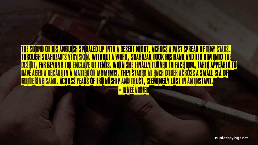 Stone Cold 1991 Quotes By Renee Ahdieh Stone Cold 1991 Quotes By Renee Ahdieh